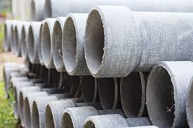  hdpe pipes